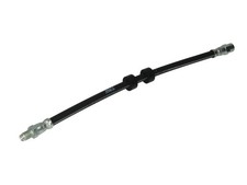 Flexible de frein Volvo 780