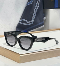T-HENRI Style Unisex Sunglasses - MODEL  Valkyrie II - SIZE 55  18-145