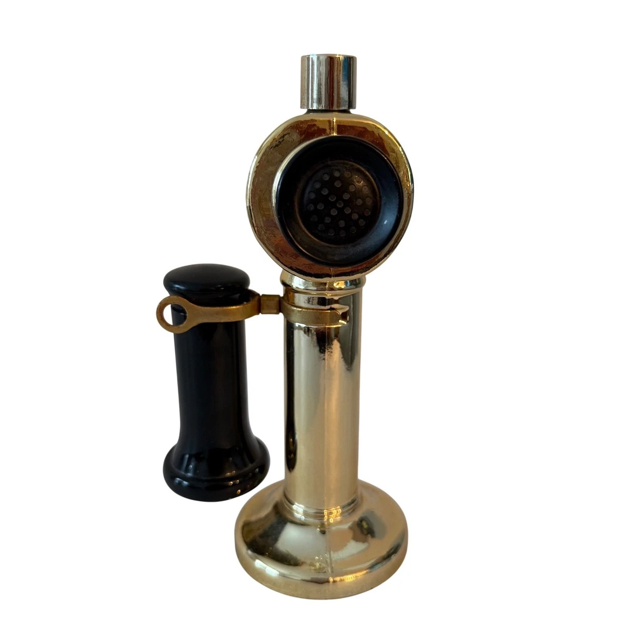 Avon Telephone Bottle for sale | eBay