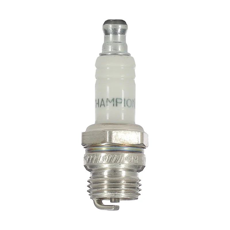 CHAMPION SPARK PLUG CHAMPION RDJ8J 4/BOX CCH865