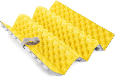 Sleeping_Mat Sleeping_Mat