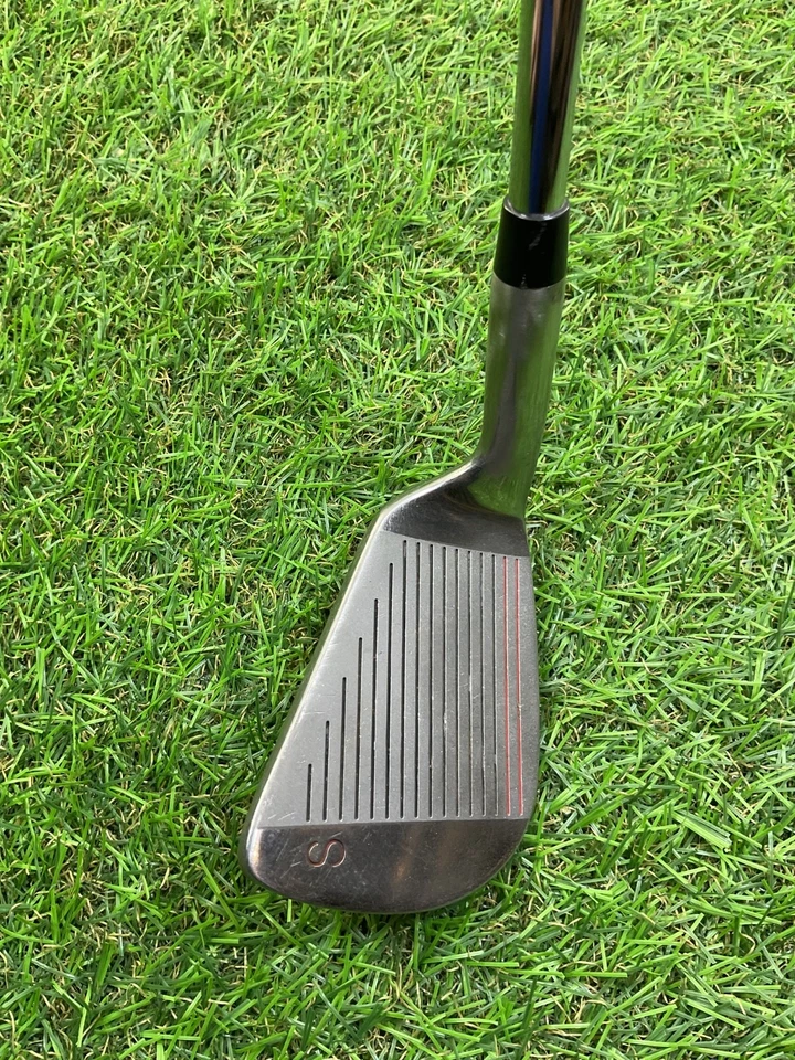 Howson Special Edition Sand Wedge - Image 3 of 4