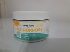 STANHOME: Cremone All Purpose (Crema Ricca Nutriente 300ml)