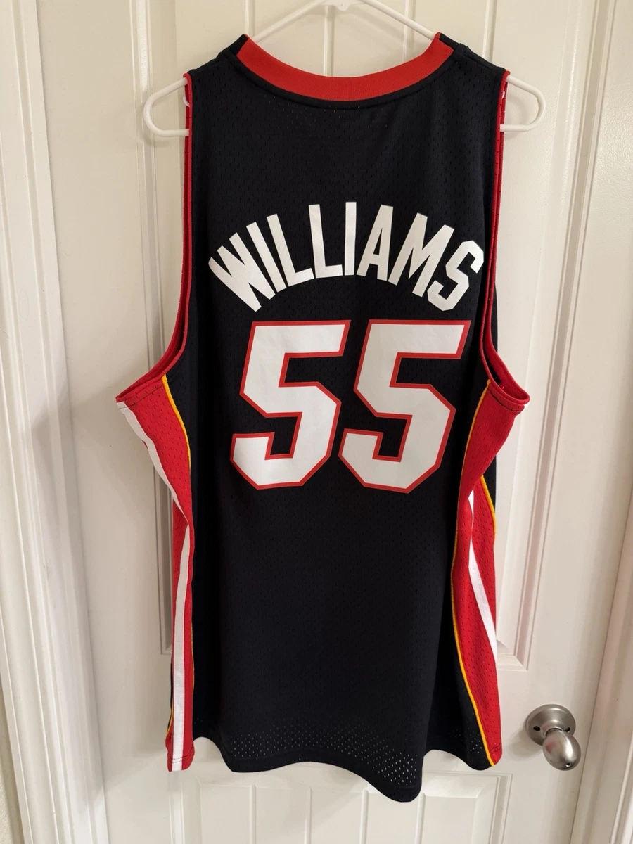 Jason Williams NBA Fan Jerseys for sale | eBay