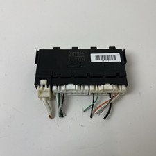 2006 TOYOTA RAV4 INTEGRATION RELAY 82641-47020 OEM