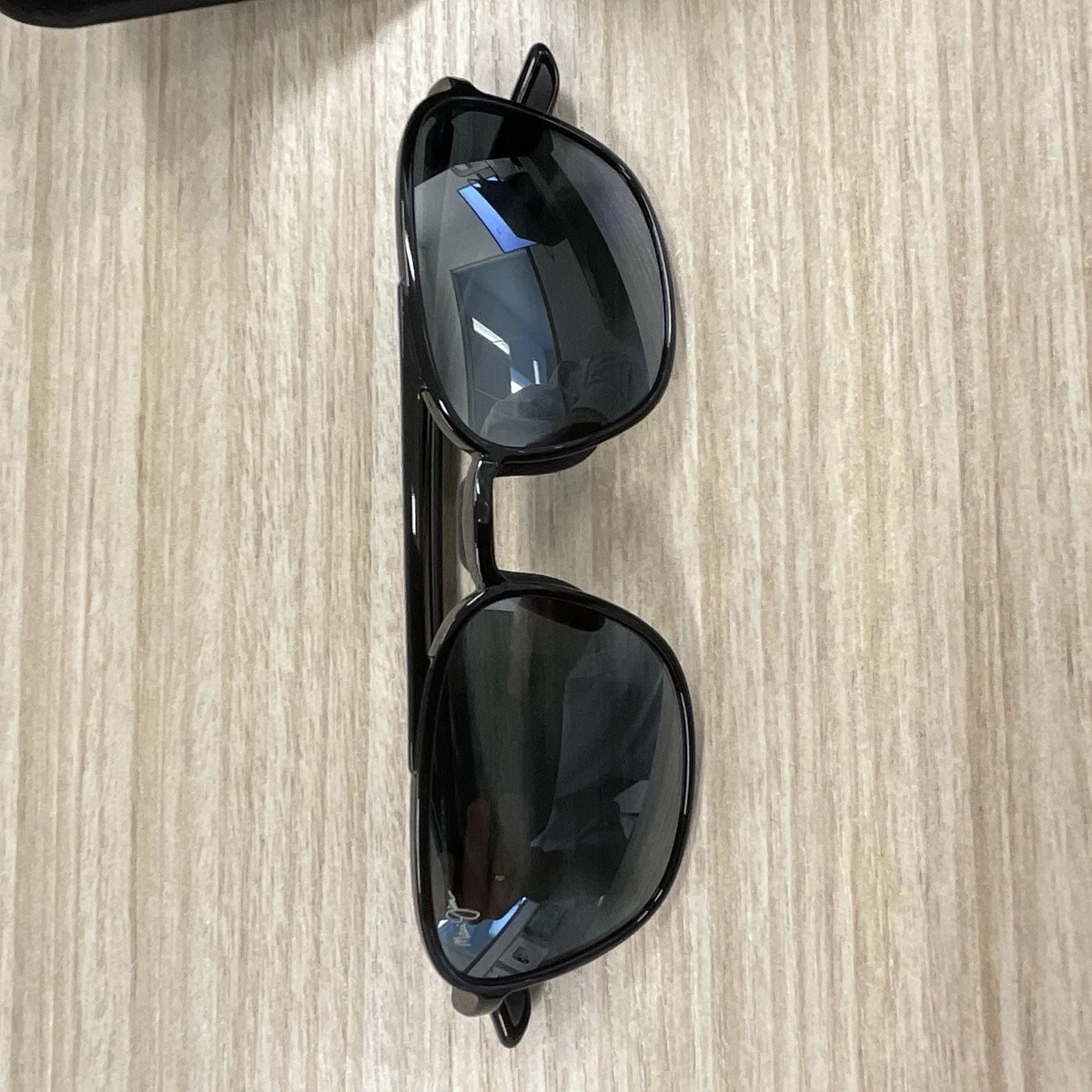 Maui Jim Men's Sunglasses for sale | eBay
