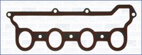Dichtung AnsaugkrüMmer Ajusa 13069100 FüR 75 Alfa Alfetta Spider GTV 90 GT 145