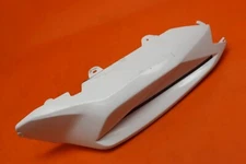 2012-2016 KAWASAKI NINJA 650 ZXMT RIGHT REAR BACK TAIL FAIRING COWL SHROUD