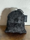 Bild 8 von 16