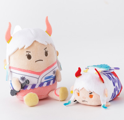 Mugiwara Store One Piece Yamato Mugimugi Otedama Mascot Mugitama Plush Doll Ebay Mugiwara Store One Piece Yamato Mugimugi Otedama Mascot Mugitama Plush Doll Ebay