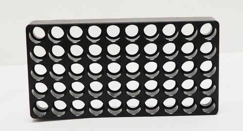 Universal Ammo Reloading Tray - Black - Various sizes and quantities - Picture 4 of 11