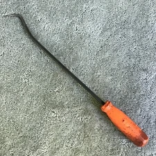 11 Inch Radiator Hose Pick MATCO TOOLS RTOXLA