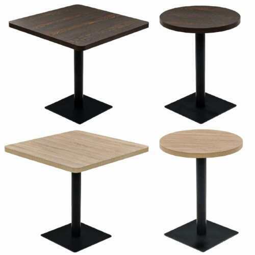 Mini Tabouret En Bois Pour Présentation De Fleurs – Support Rehausseur