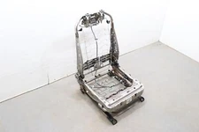 2016 - 2023 TOYOTA TACOMA FRONT LEFT DRIVER SIDE SEAT TRACK FRAME ADJUSTER OEM