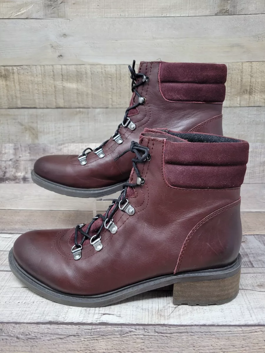 Sam edelman store darrah bootie