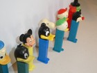 Foto 8 di 8
