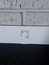 OFRA Cosmetics Signature Palette Symphony 5  Pan Eye Shadow