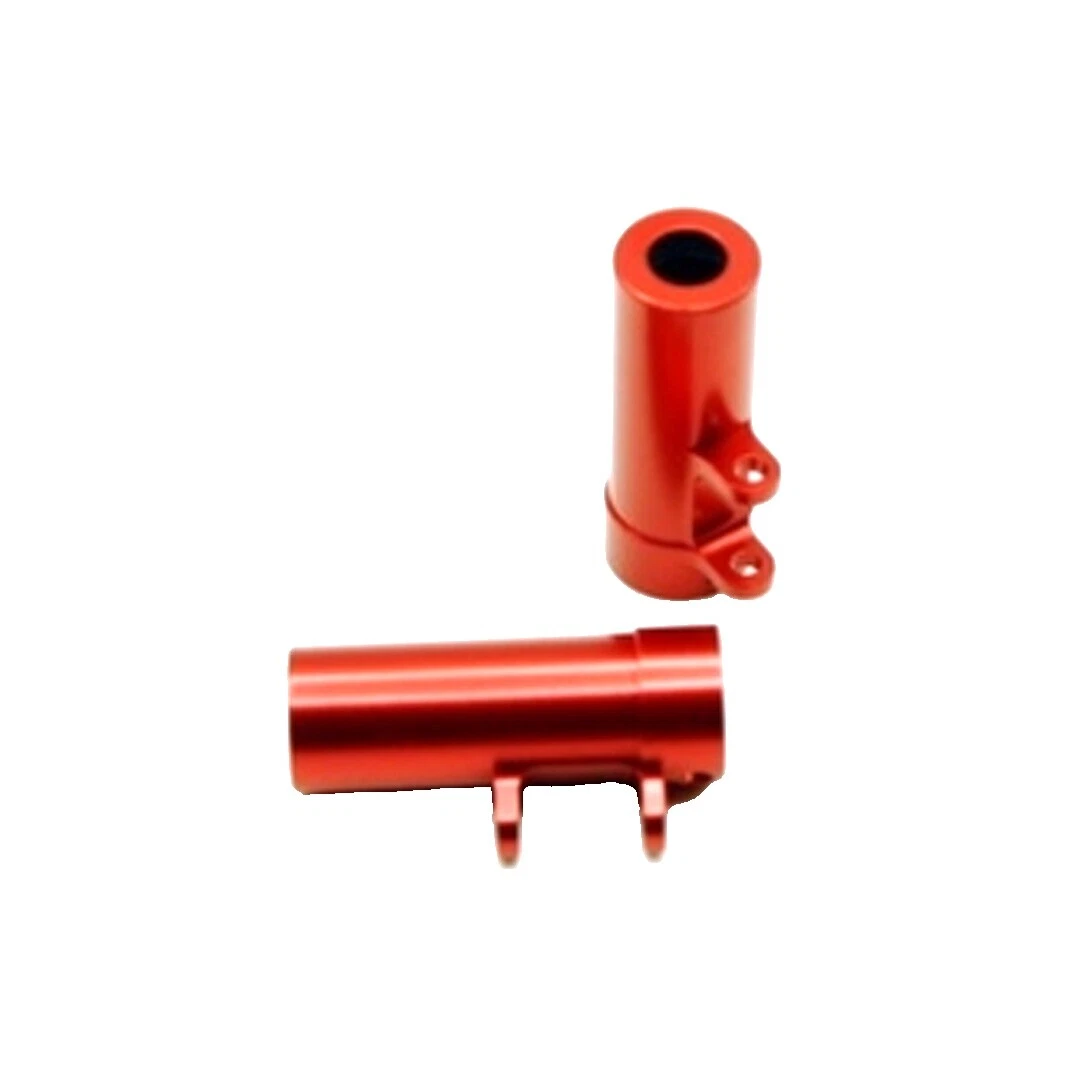 STRC Hobby RC Clutches, Gear & Transmission Parts for 1:12