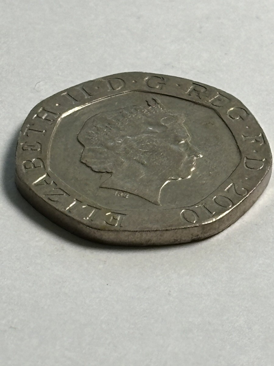 その他 Queen Elizabeth Buy 2018 10 oz British Silver Queen's Beast Dragon Coins