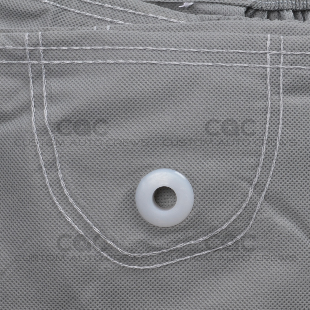 Car Cover for BMW Z1 Z3 Z4 Z8 Outdoor Breathable Sun Dust Proof Auto