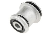 NTY Gummimetall-Lager Unteres Vorderes Querlenkerlager FüR Honda Civic FK 06-12
