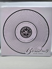BOND No.9 Bryant Park 3.3 oz 100 ML EDP Spray New In Box
