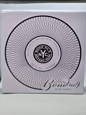 Bond No. 9 Bryant Park 香水 s-l400.jpg