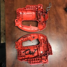 Genuine Part Housing Assembly’s For Craftsman CMES610 Electric Jig Saw