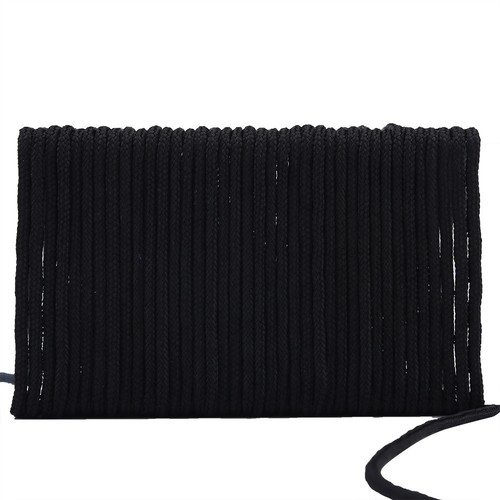 (31 m) Outdoor Paracord 2 mm Durchmesser Multifunktion Paracord grün BX - Bild 81 von 191