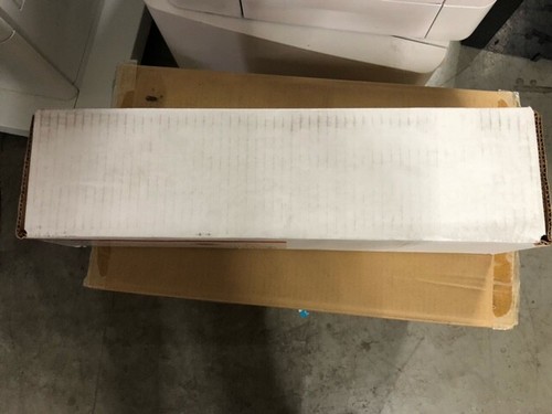 CANON 0834V792 CARTA ADESIVA UNIVERSALE 90GSM/4 MIL - Foto 3 di 3