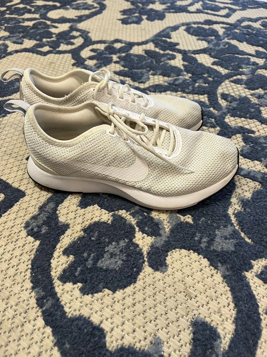 Nike dualtone racer gs clearance