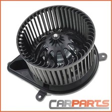 Moteur Renault MASCOTT