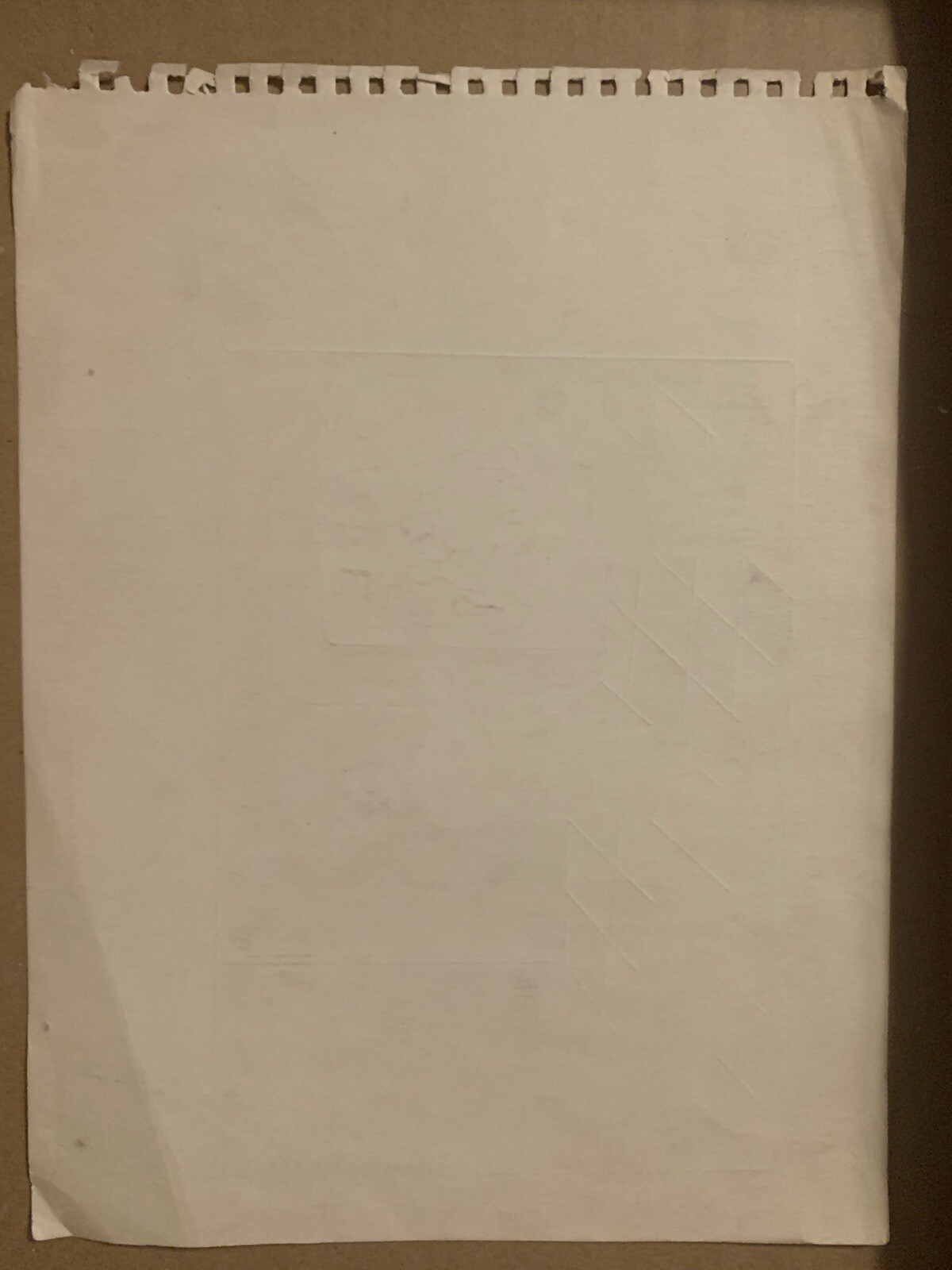 Foto 17 di 24