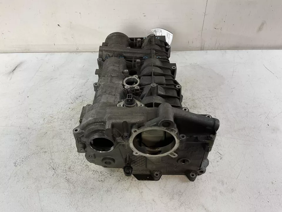 Banco de culata Porsche 911 996 2002-2005 3,6 L 4-6 M96.03 99610490800 80627 Foto 4 de 4