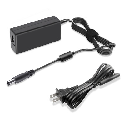 Caricatore compatibile con HP Elitebook 8470w 8560w