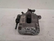 Etrier de frein Citroen 2 CV