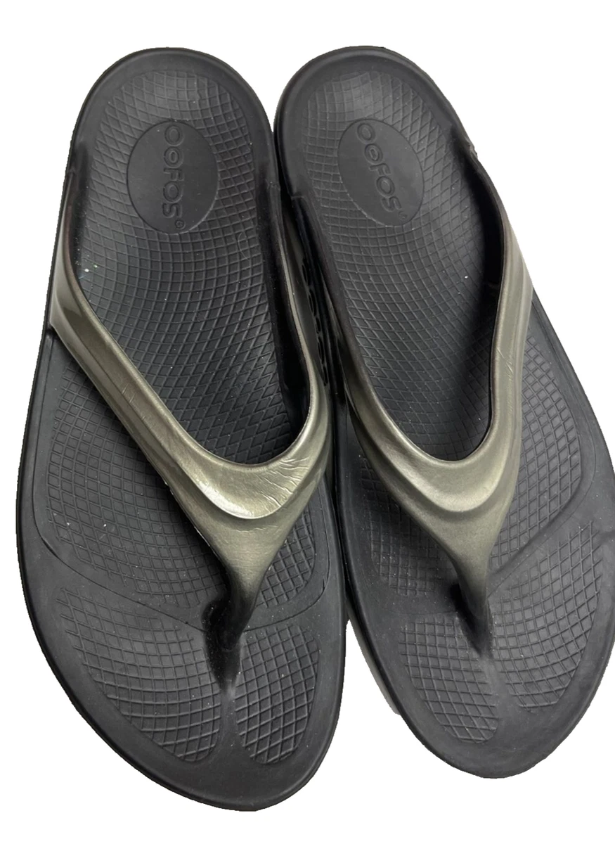 Oe flip cheap flops