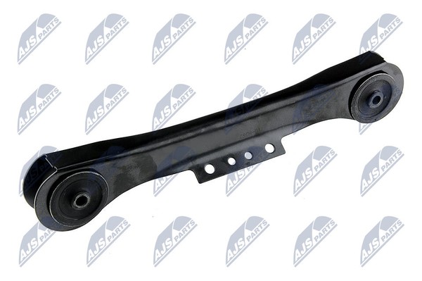 ZWT-CH-011 NTY Lenker, RadaufhäNgung FüR Jeep-image