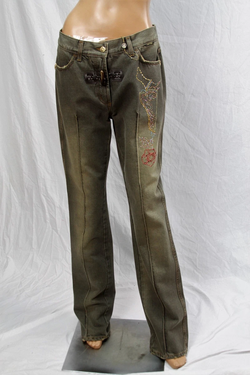 Cappopera jeans best sale couture