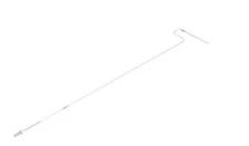 NEW! 1PC Waters 430002406 Injection Needle, FTN-30ul, SST