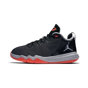 cp3 9 ae