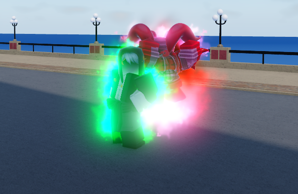 BUNCH OF GOOD S TIER SKINS | YBA ROBLOX | JACKO SP, TYRANT KC, DMOON ...