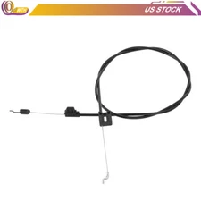 Fit For Husqvarna Craftsman AYP 407816 532407816 Drive Control Assembly Cable