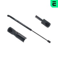 Optimal AG-51589 Gasfeder, Koffer-/Laderaum FüR Renault