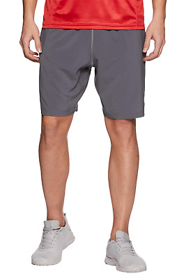 Short de sport tissé Reebok Wor Comim pour ventes exceptionnelles hommes S