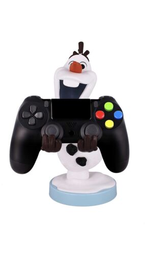 Game Controller Bracket Base Display Stand LayStation Game Xbox Phone Stands - Picture 50 of 81