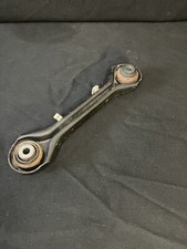 OEM BMW 1er E87 3er E90 E91 E92 E93 Querlenker Hinten Links 6763473