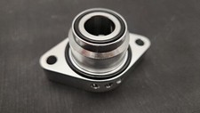 Forge Blow Off Valve Adapter Vag 1.4 Tsi