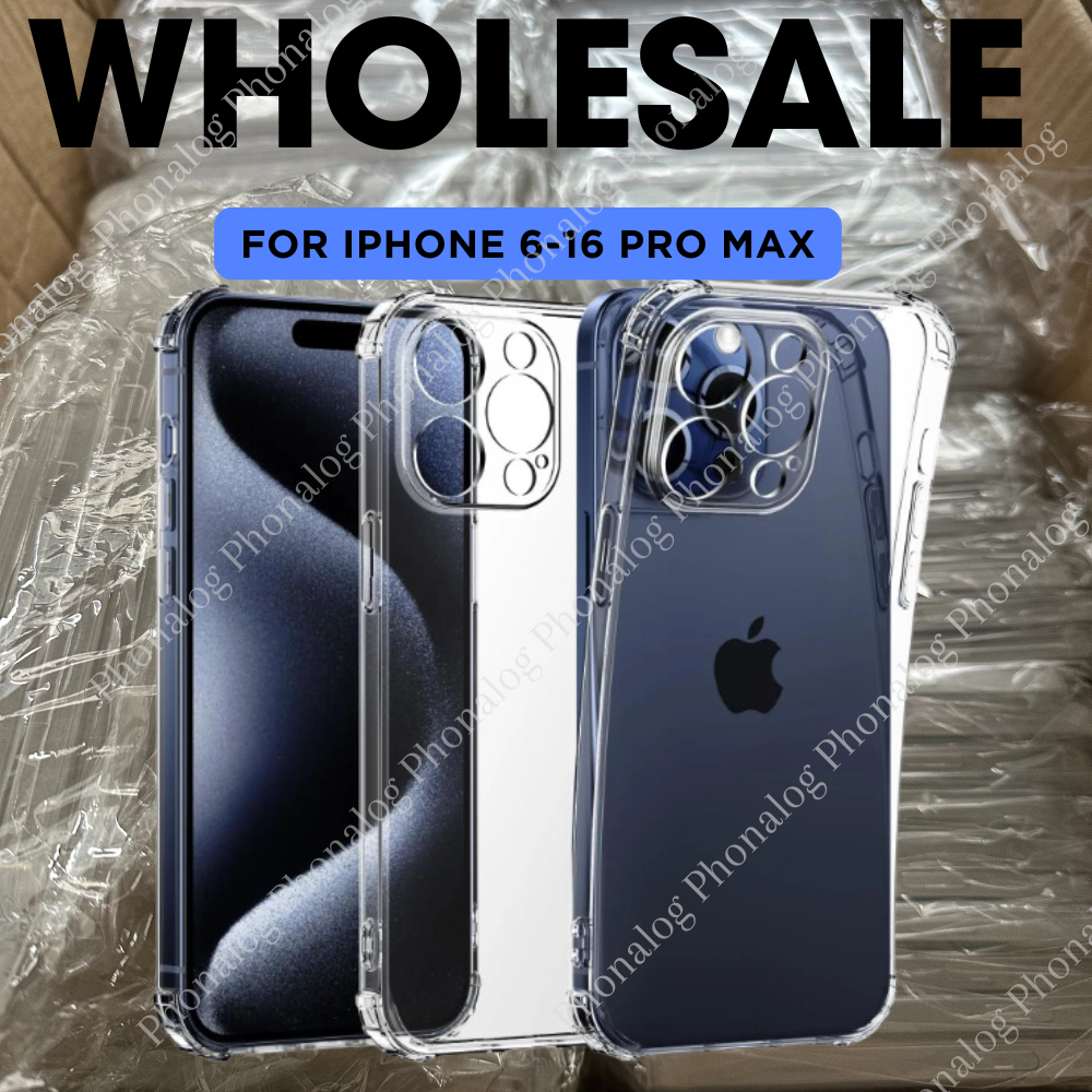 silicone case iphone 10 camera case