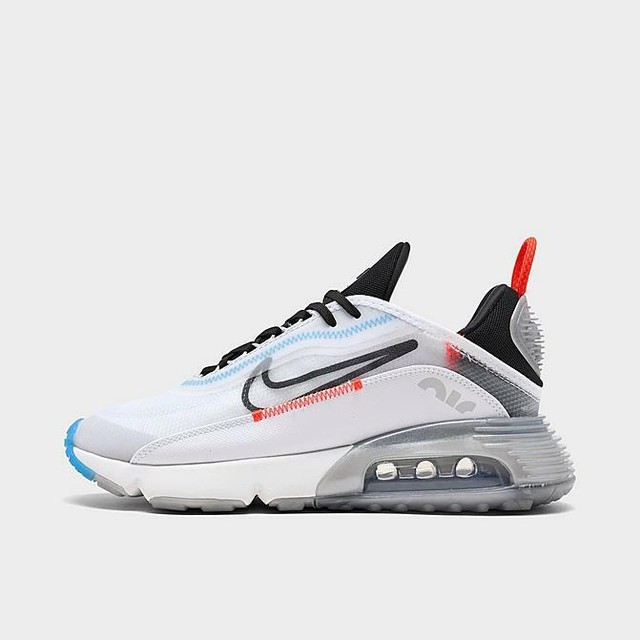 nike air flight huarache mens white